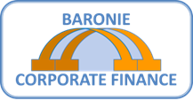 Baronie Corporate Finance